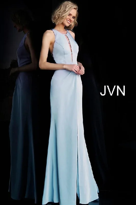 Jovani Long Formal Dress Sale