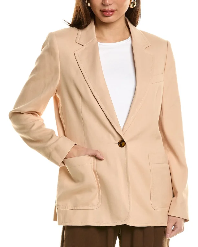 Reiss Ember Blazer