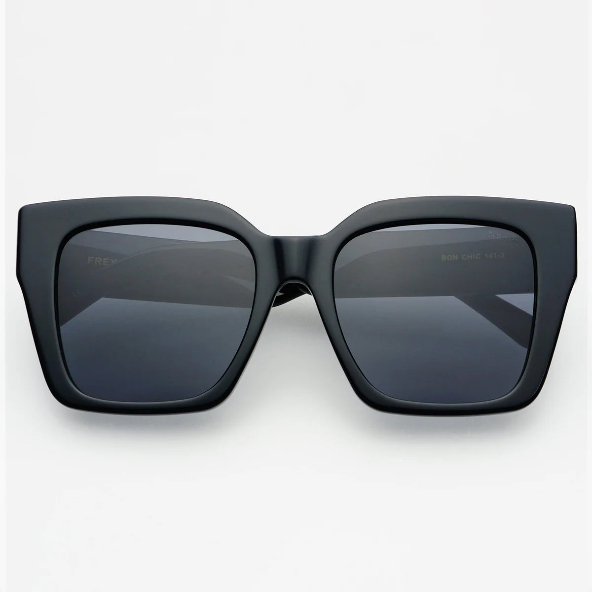 Bon Chic Sunglasses