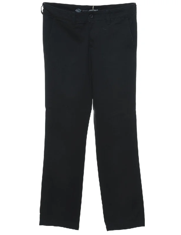 Dickies Trousers - W34 L32